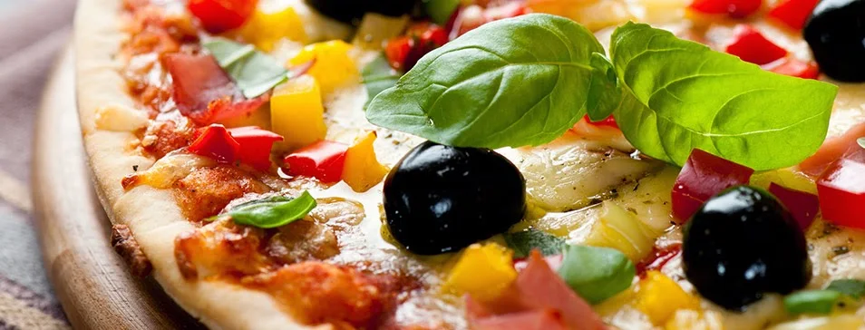 Highlights, Talotta's Pizzeria - Kurnell