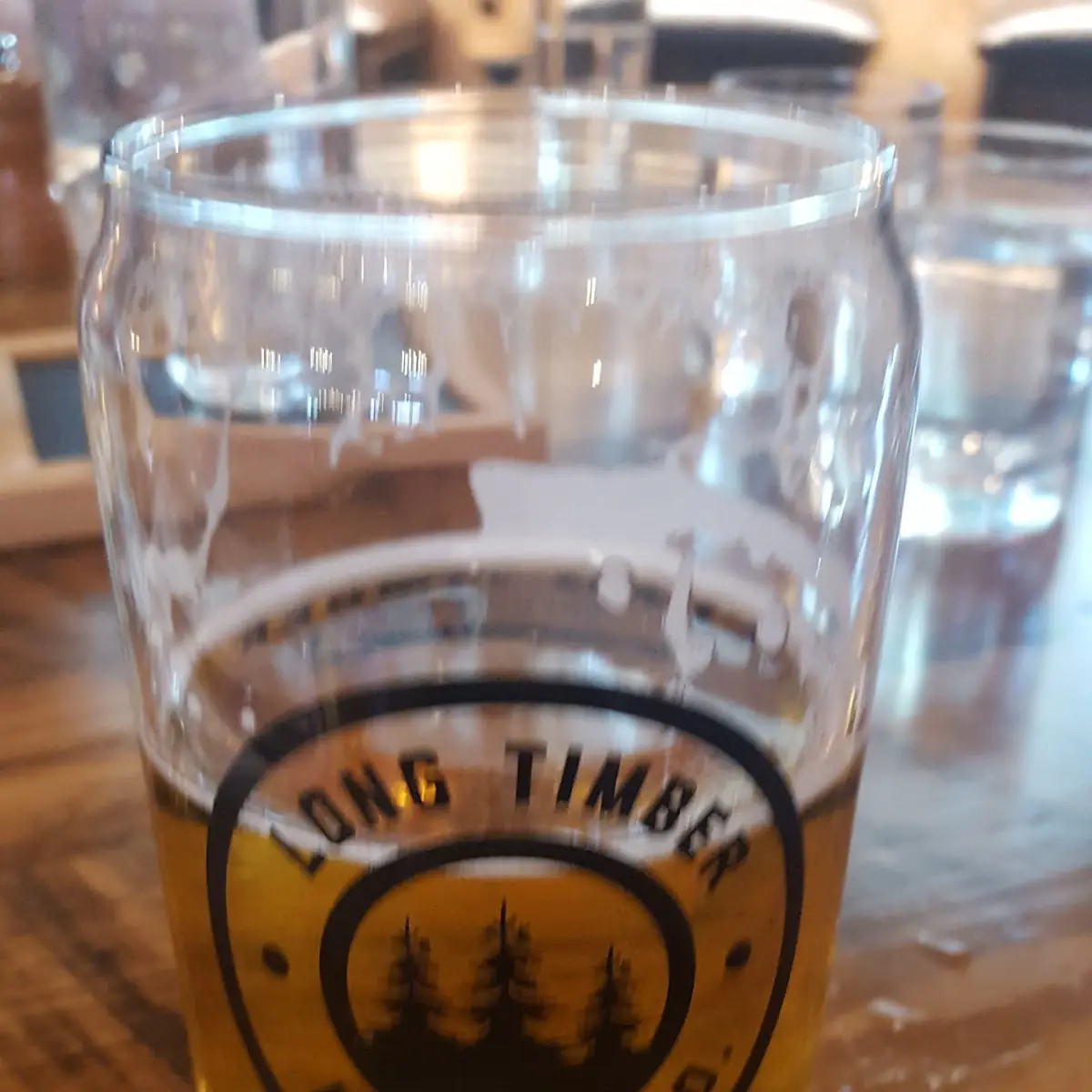 Craft Beer