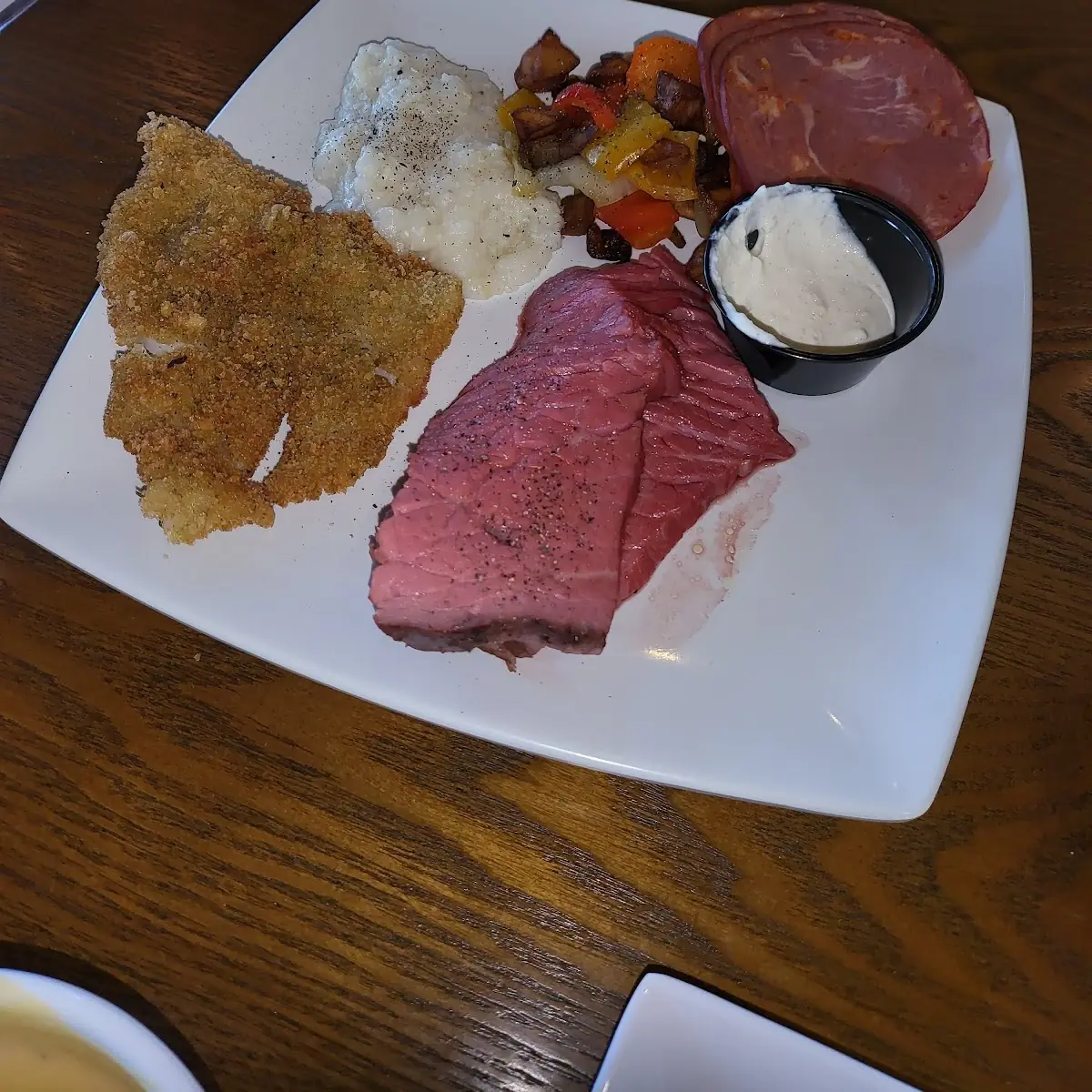 Roast Beef