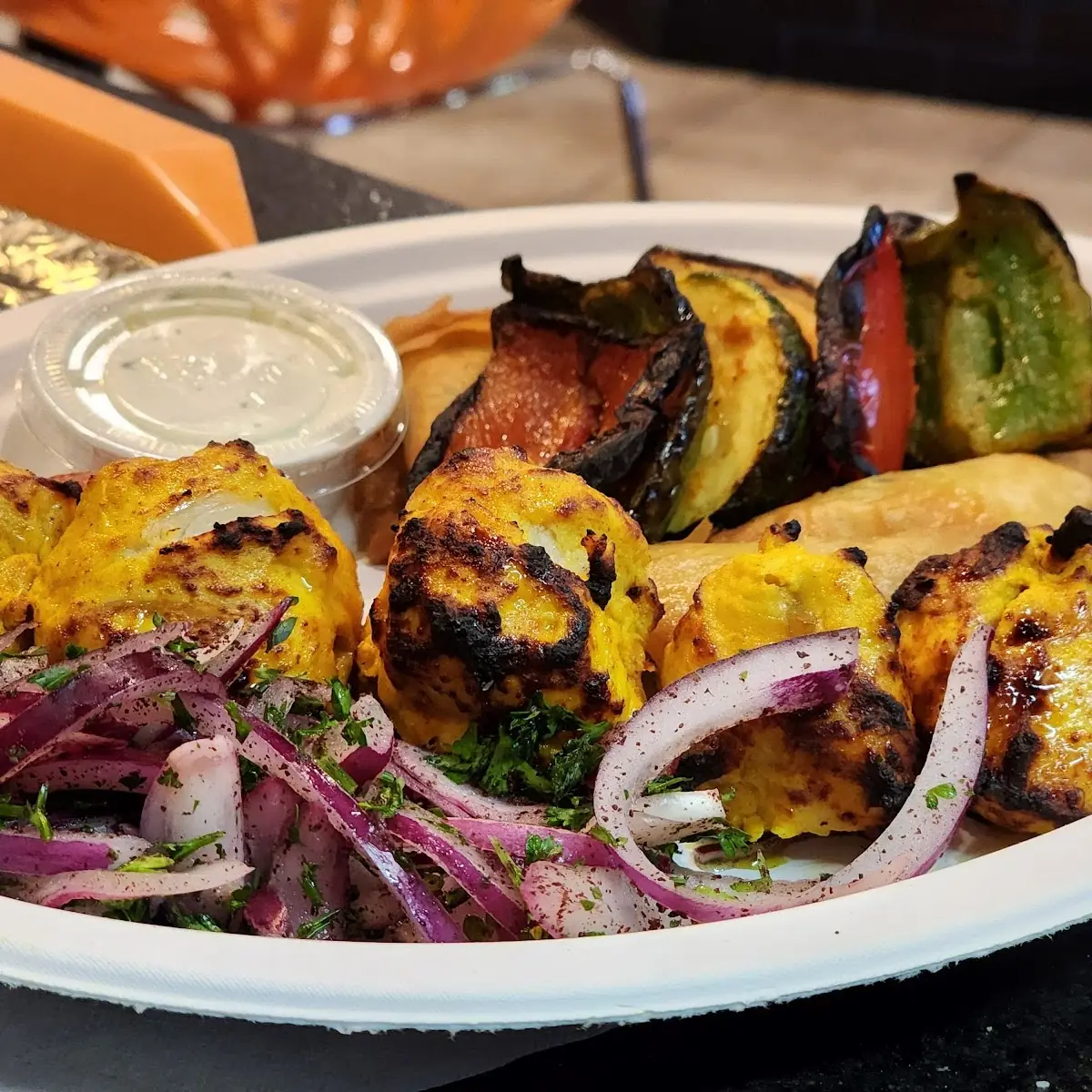 Kebab