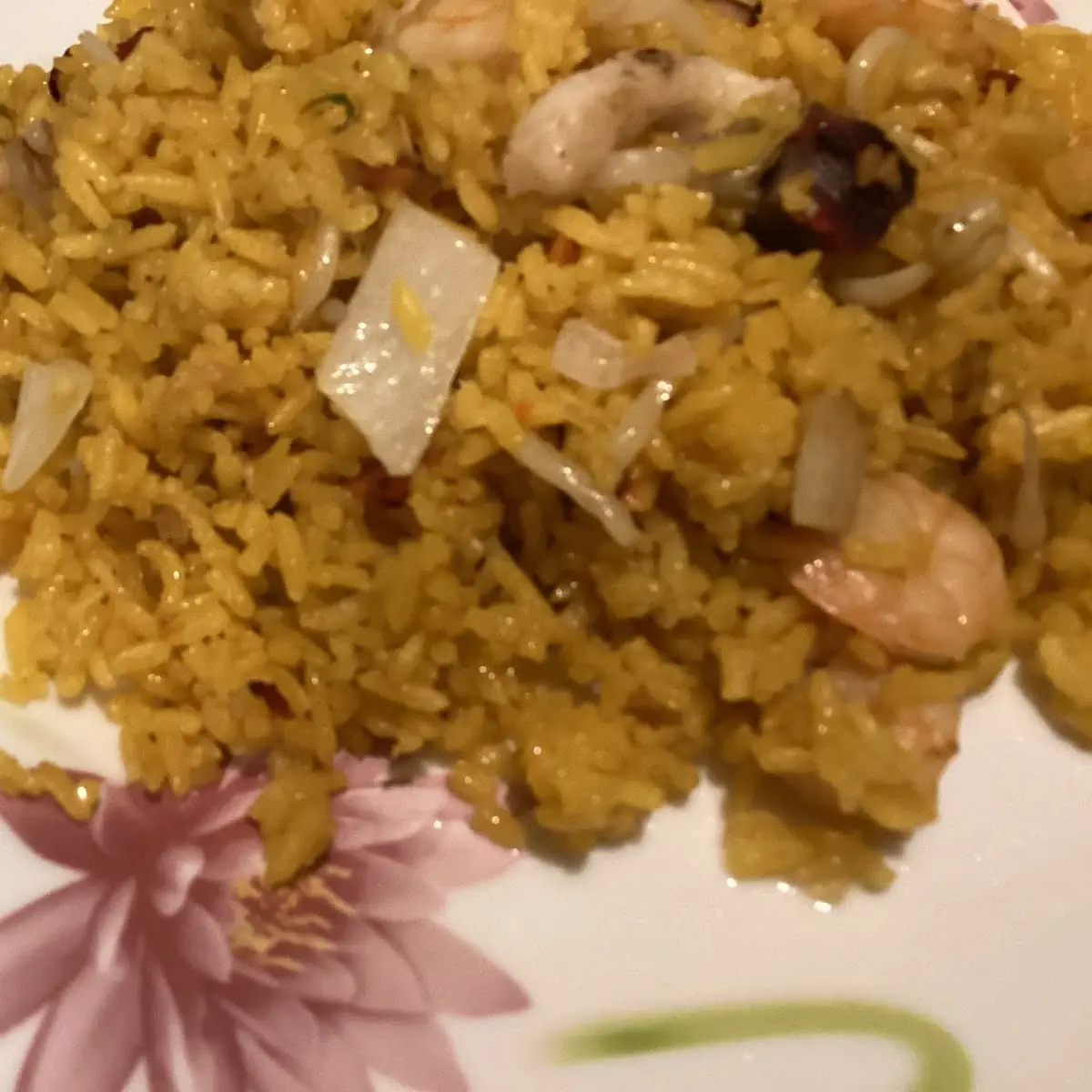 Paella