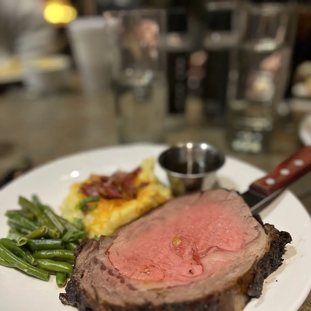 Prime Rib