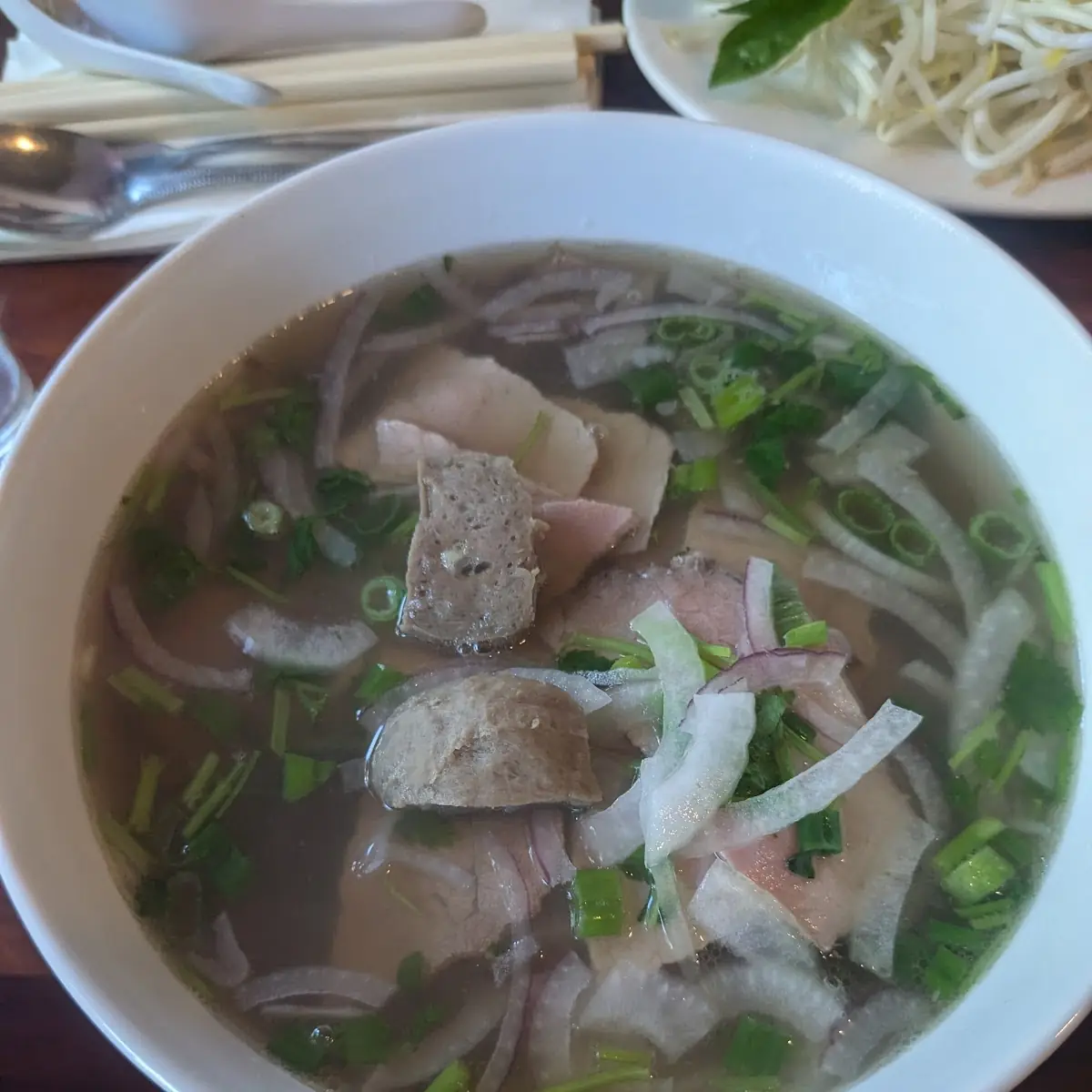Pho Tại