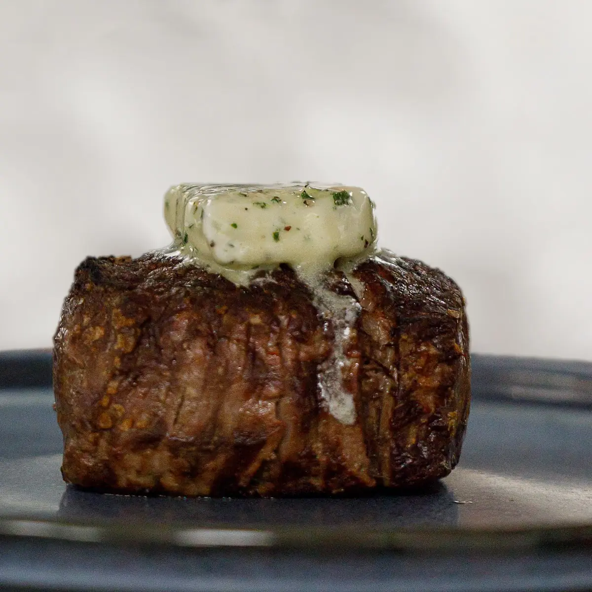 Filet Mignon