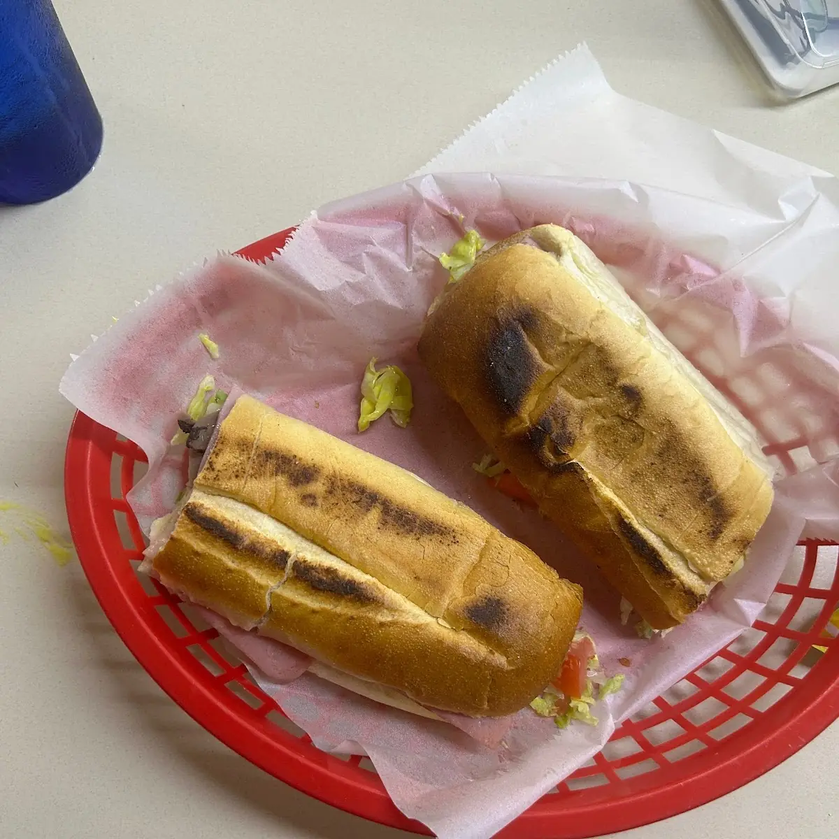 Super Combo Sub