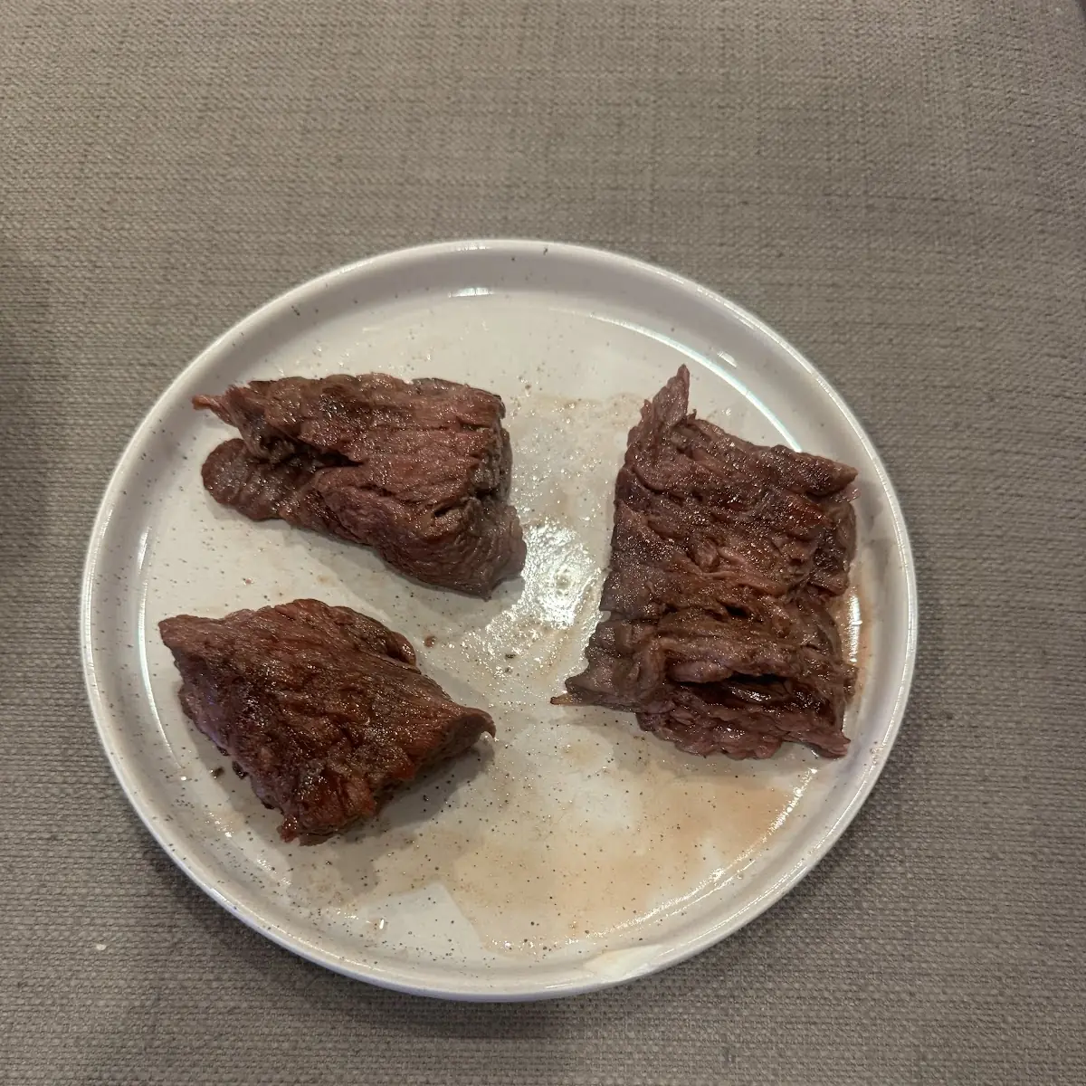 Chocolate Brownie