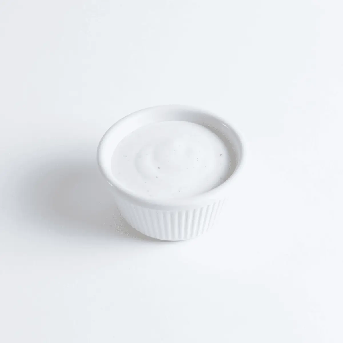 Ranch Dressing