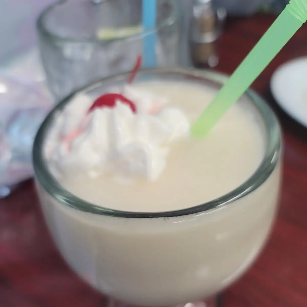 Piña Colada