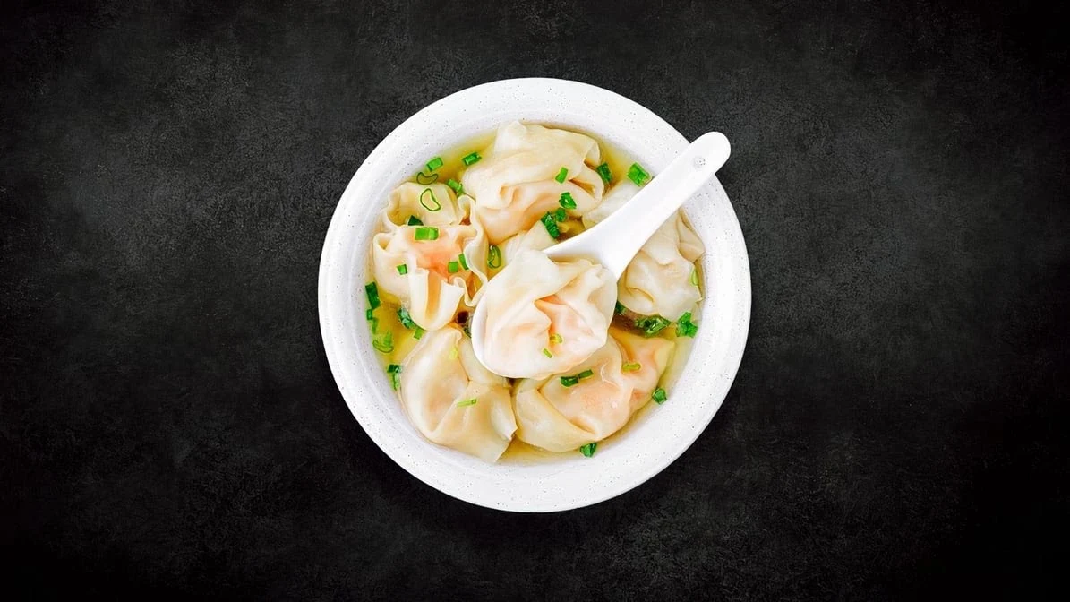 Highlights, Local Eats Asia