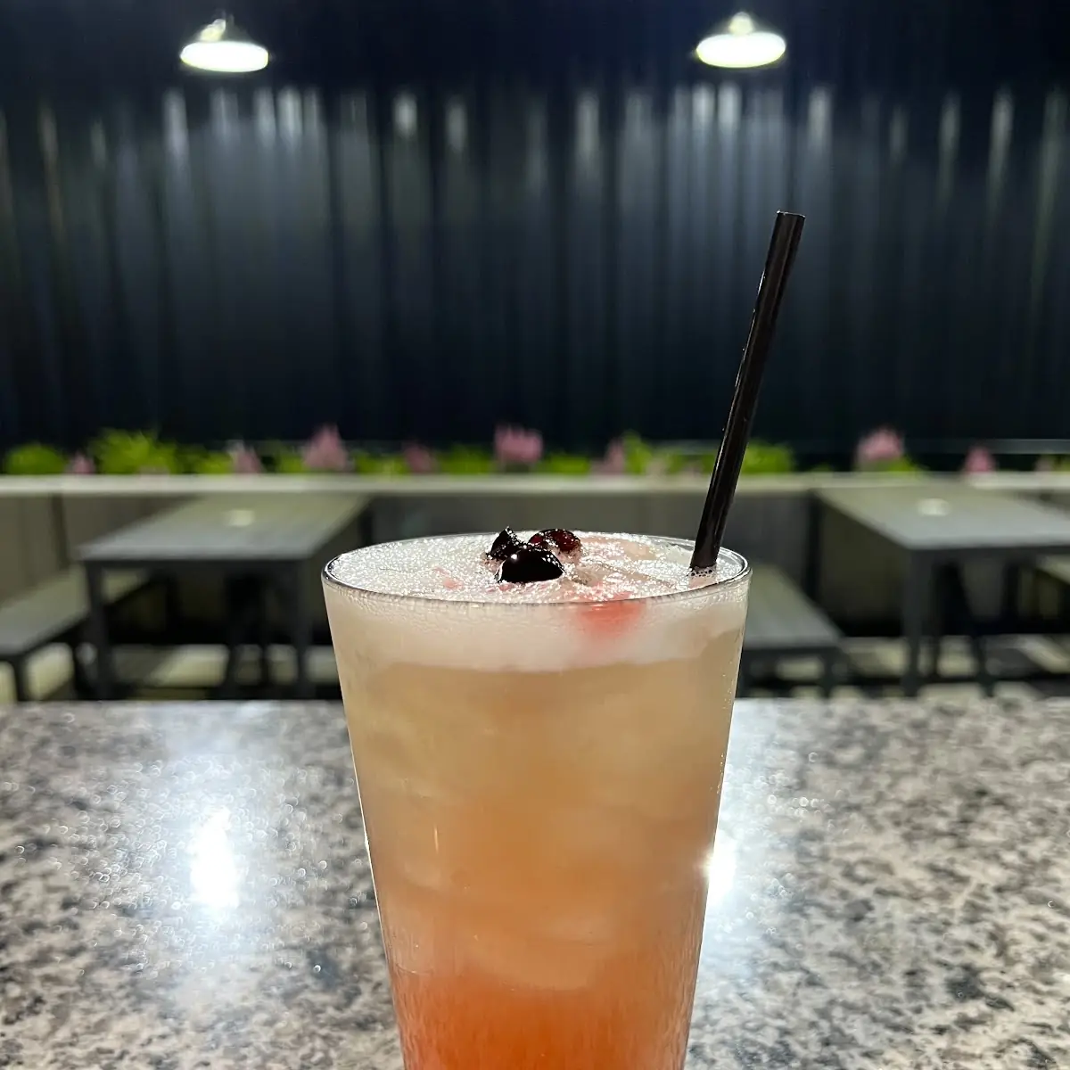 Mai Tai