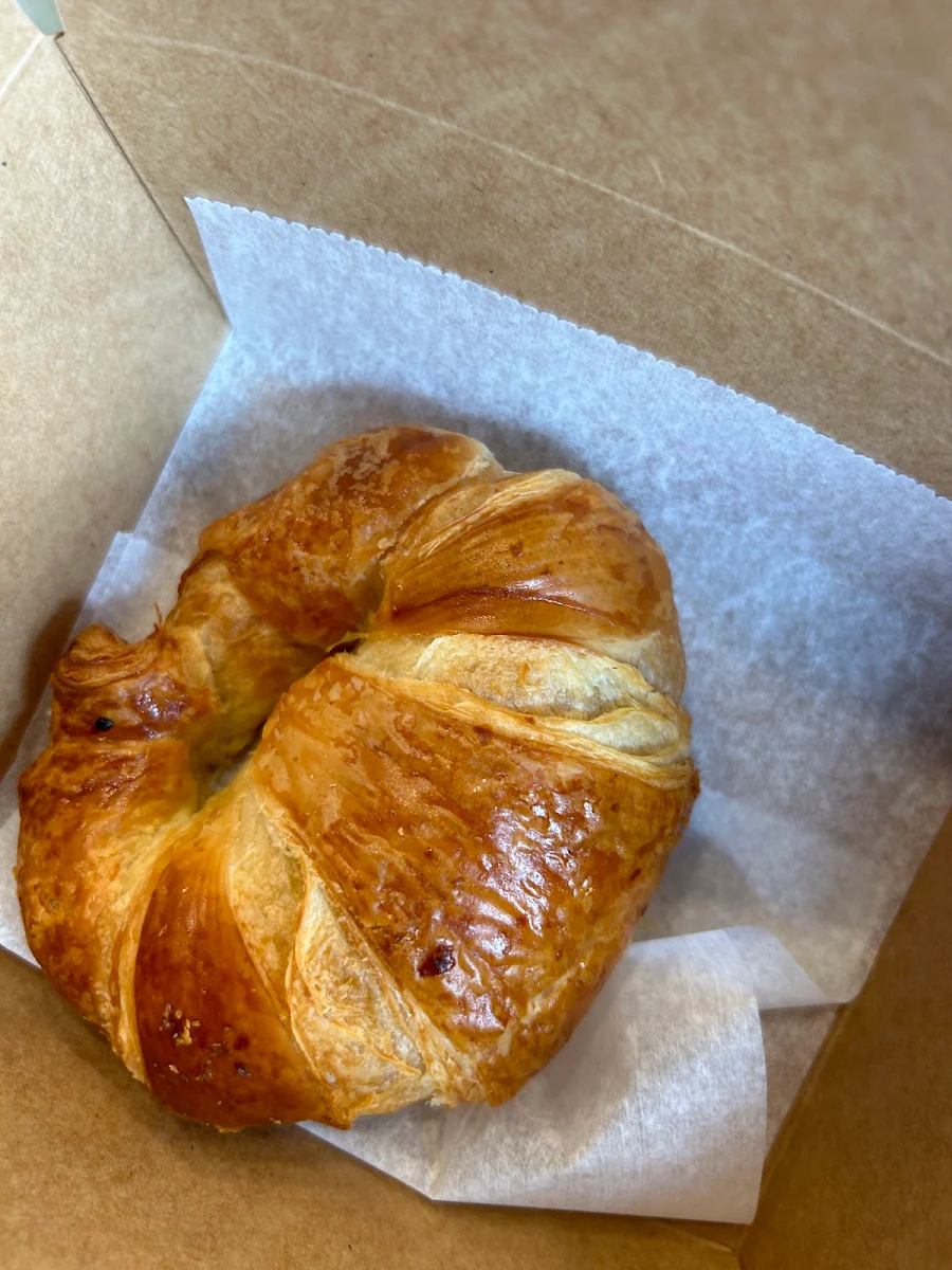 Croissant