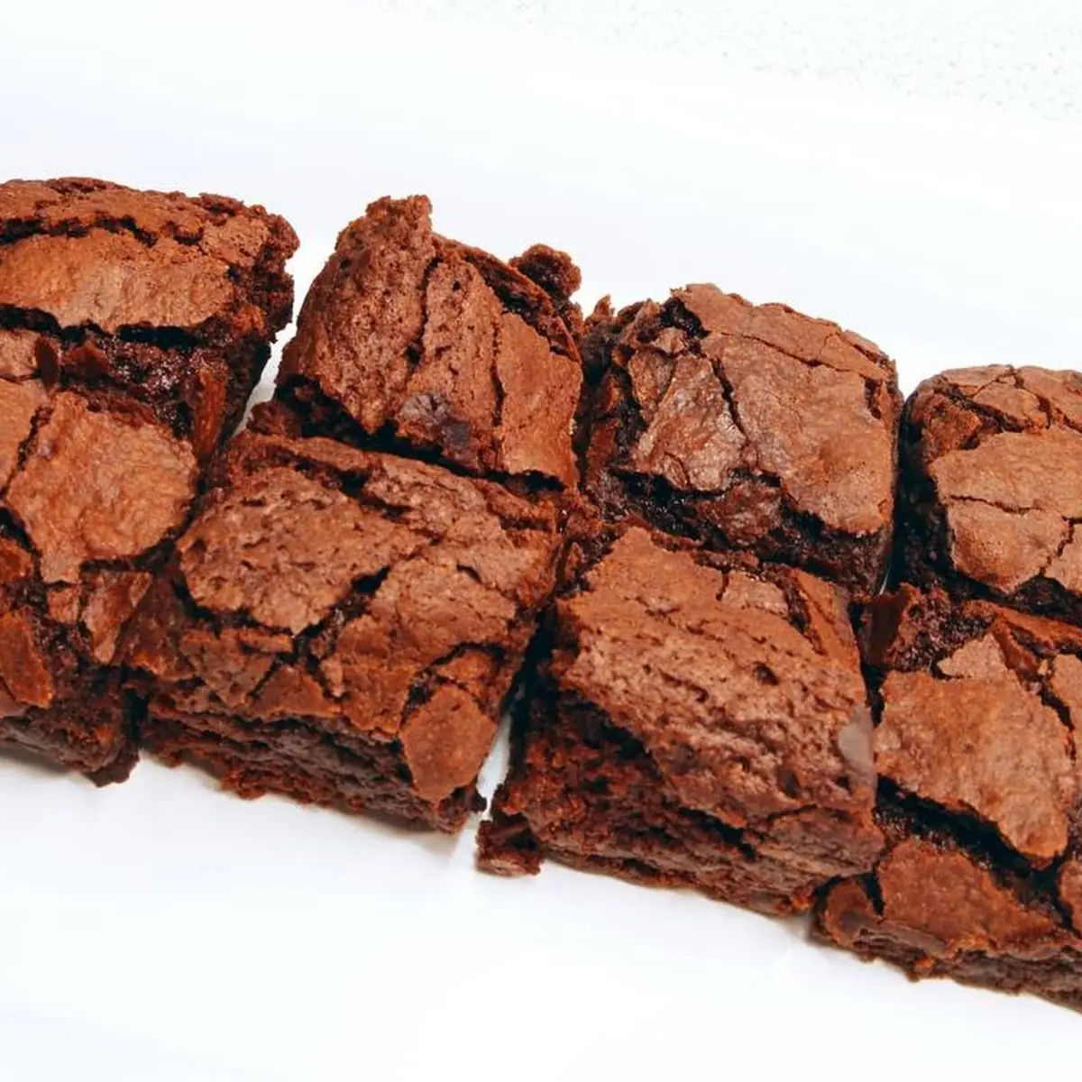 Chocolate Brownie