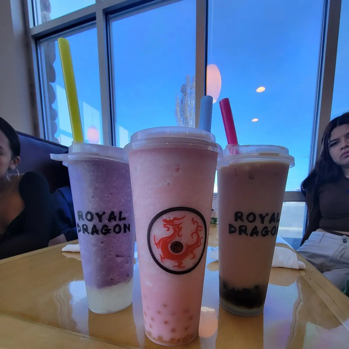 Boba