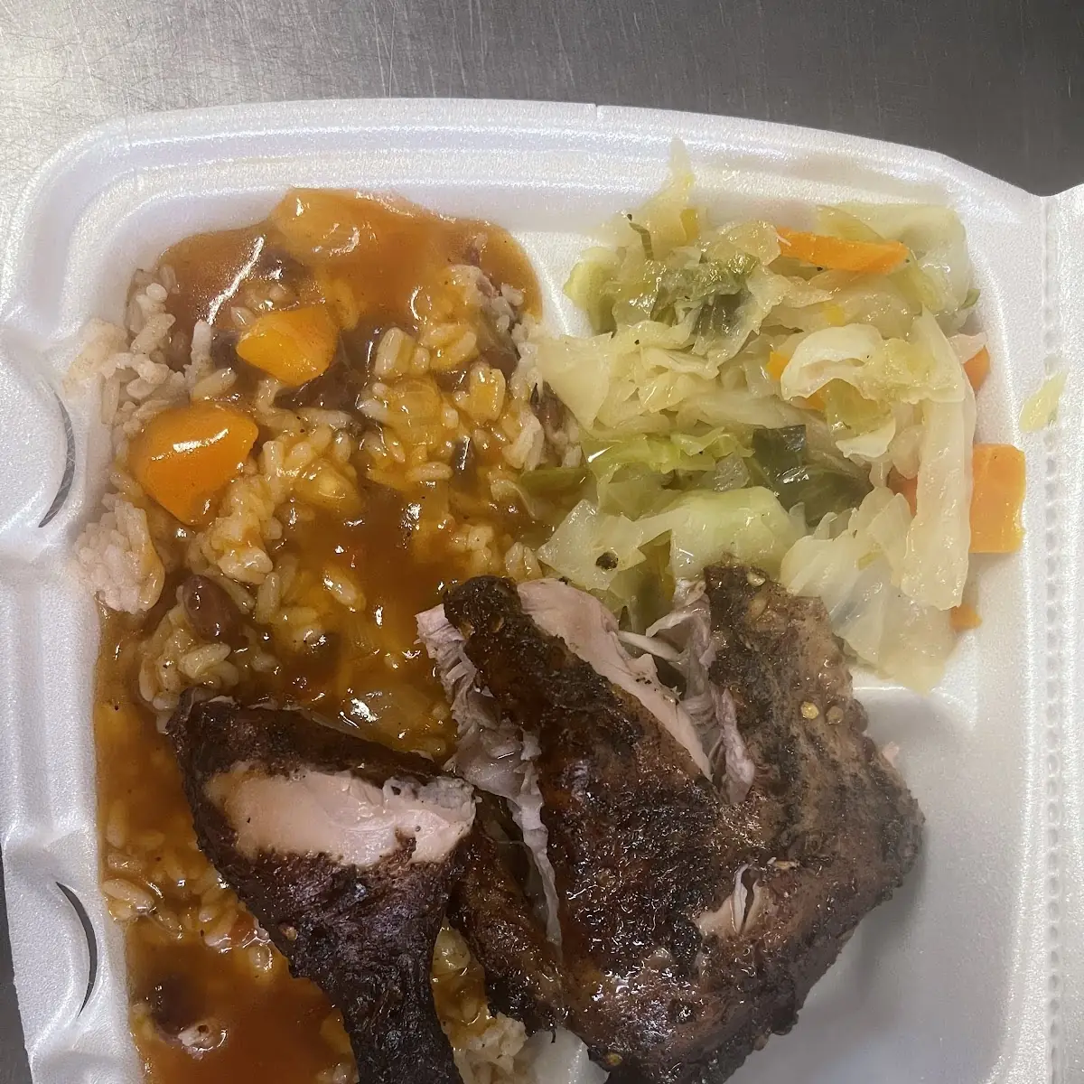 Pot Roast