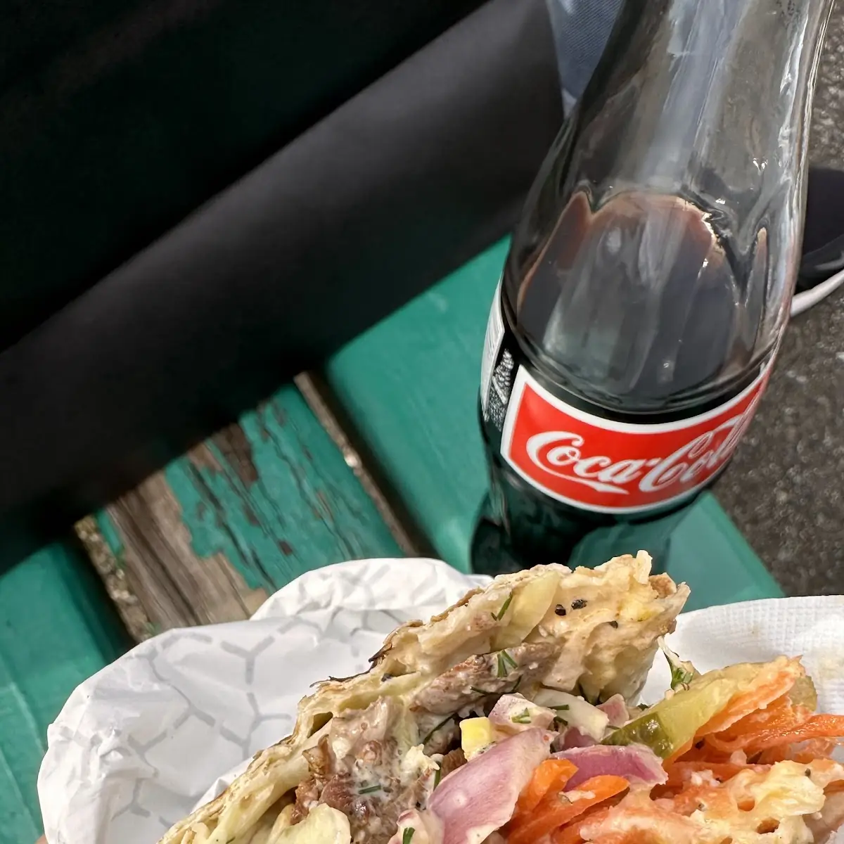 Kebab
