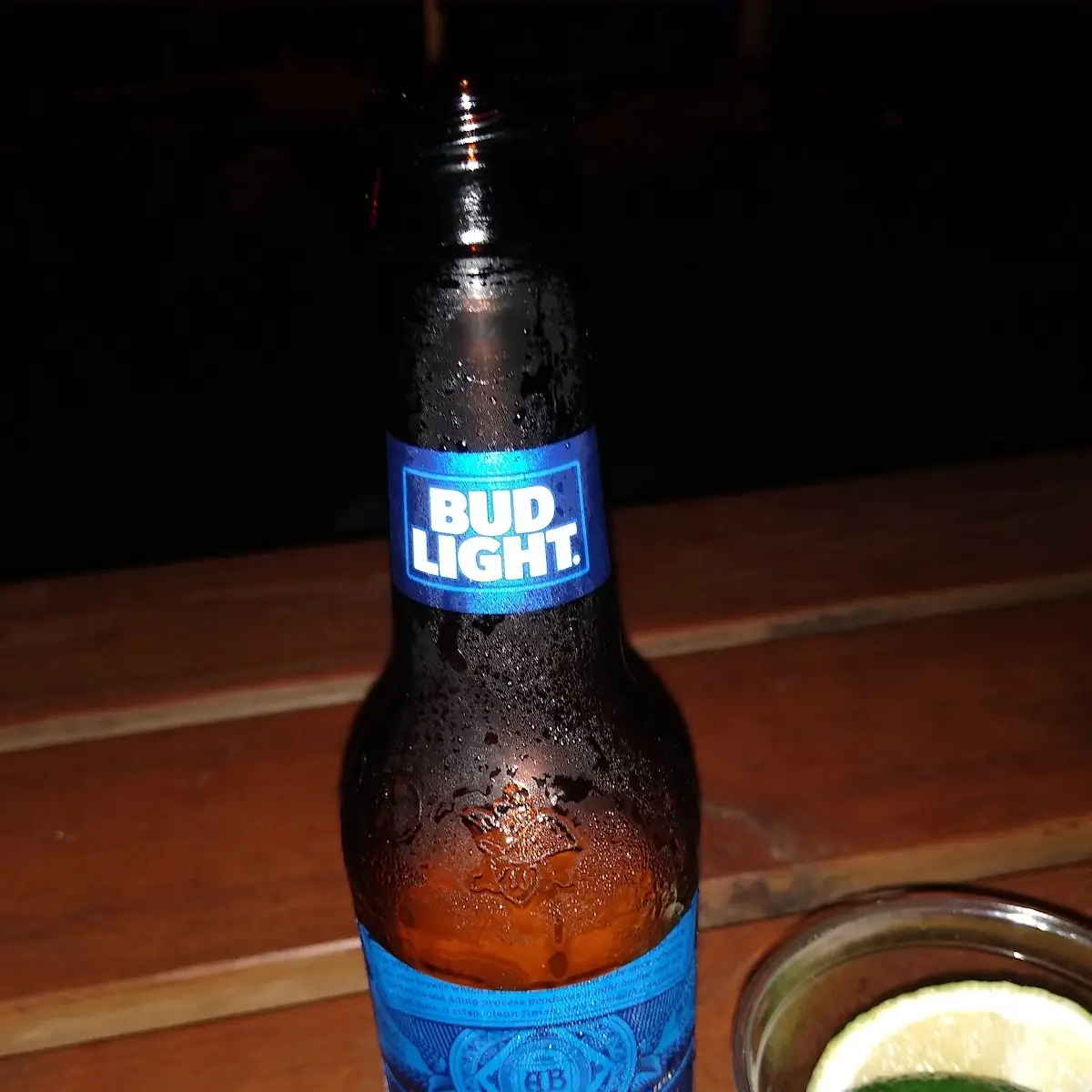 Bud Light