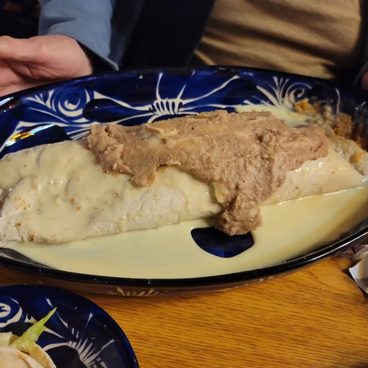 Country Fried Steak