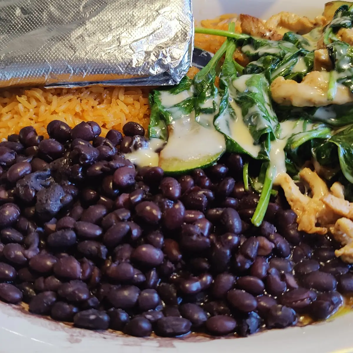 Pollo Loco