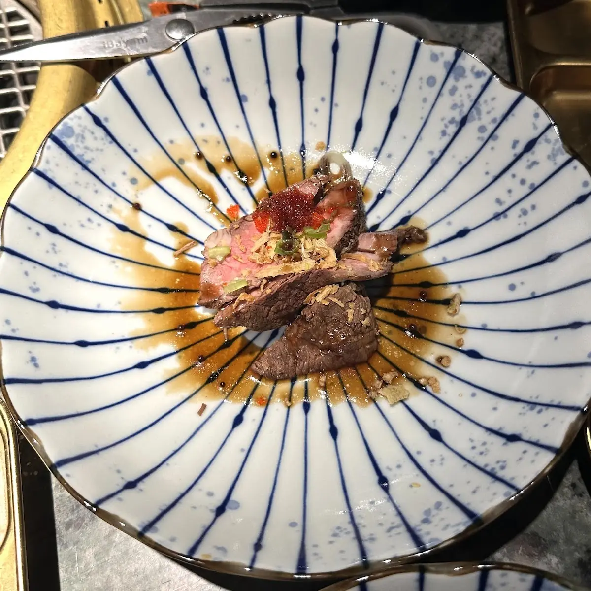 Wagyu Short Ribs
