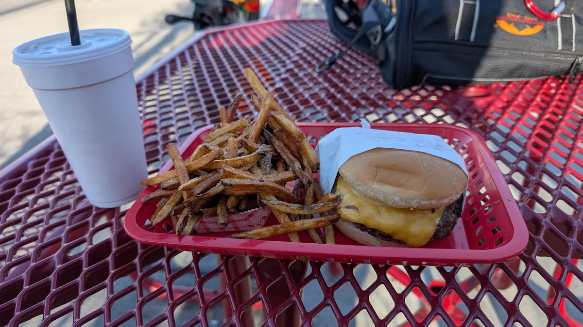 Pulled Pork