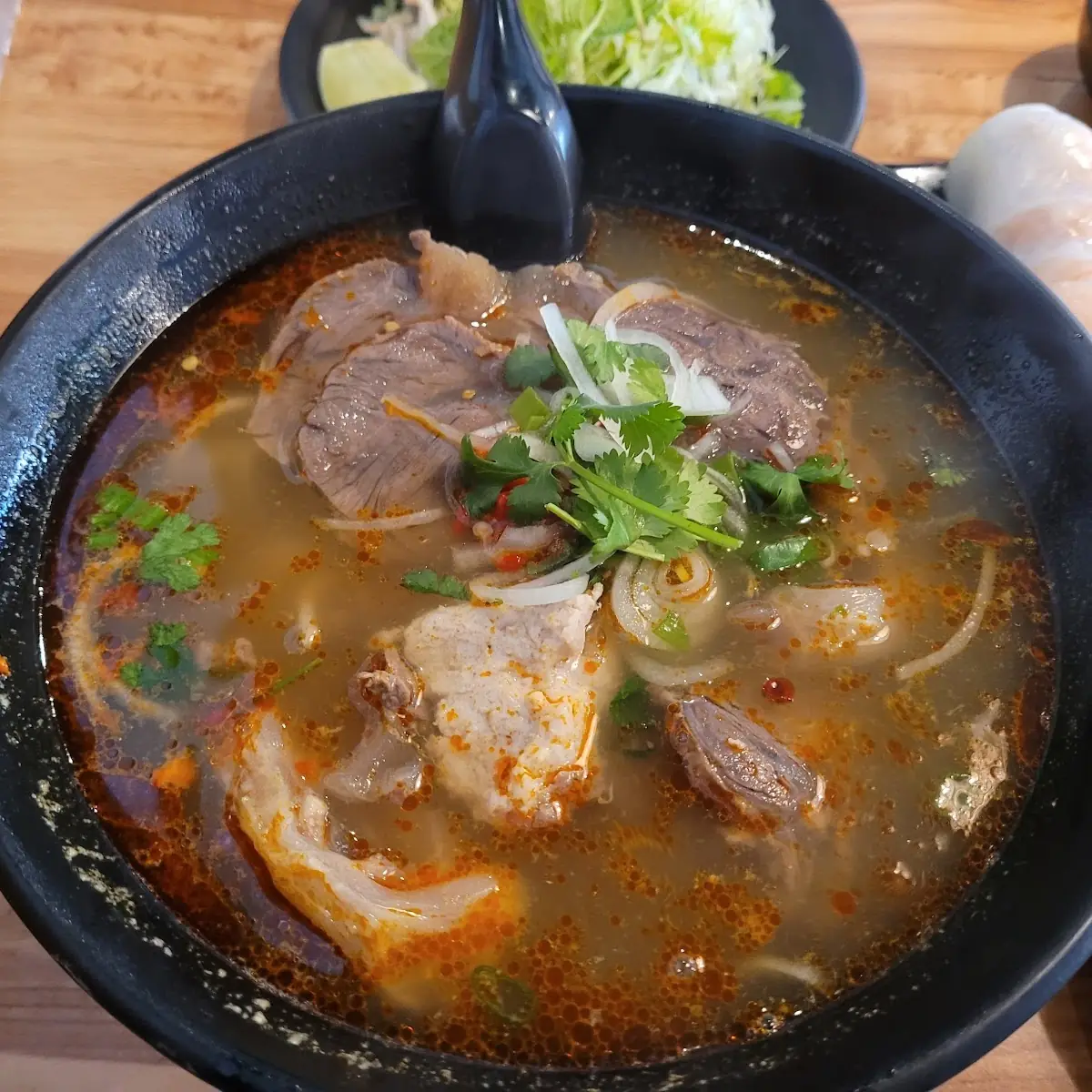 Banh Bo Hue