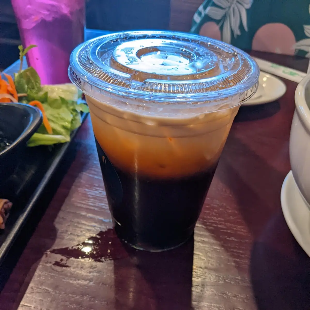 Café Sua