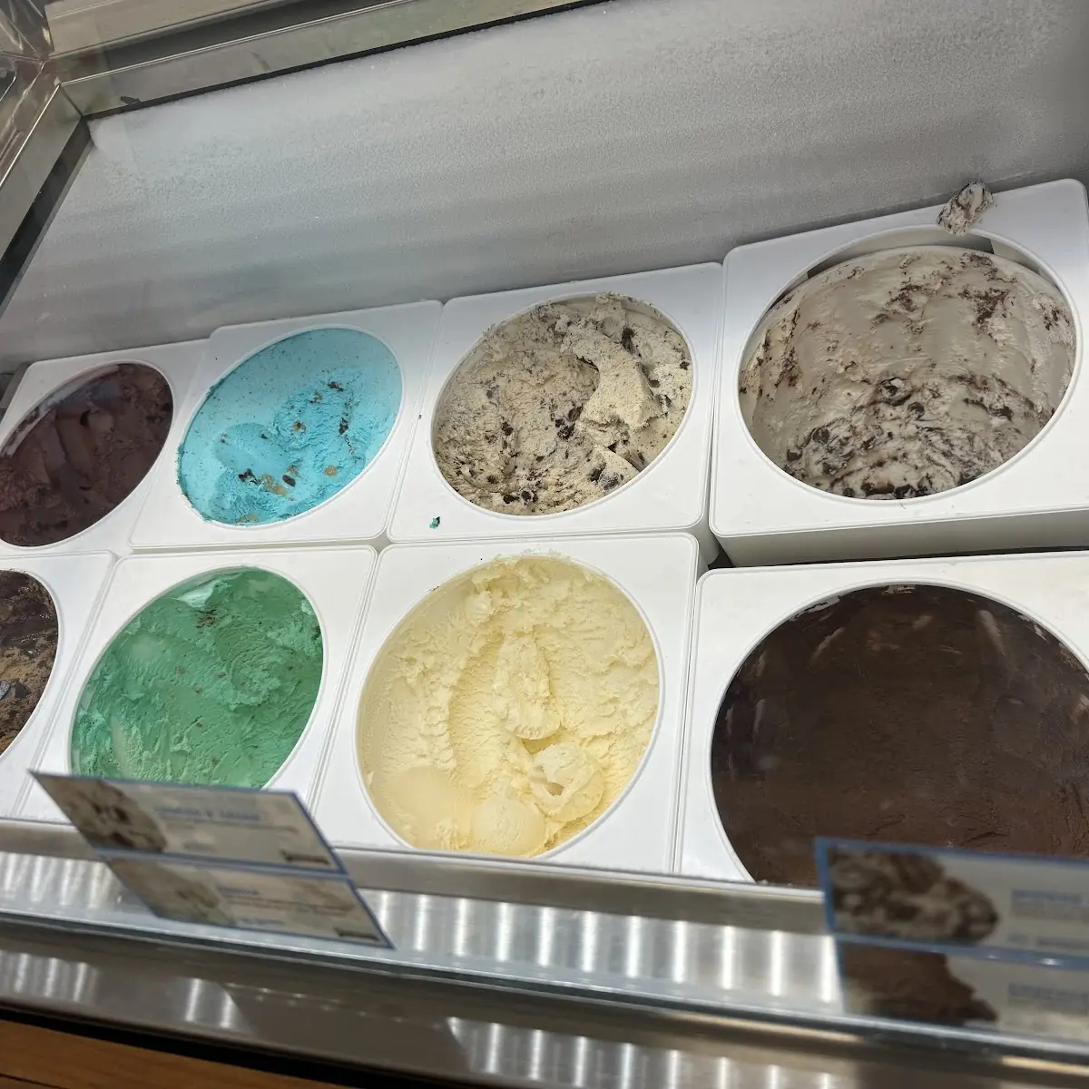 Gelato
