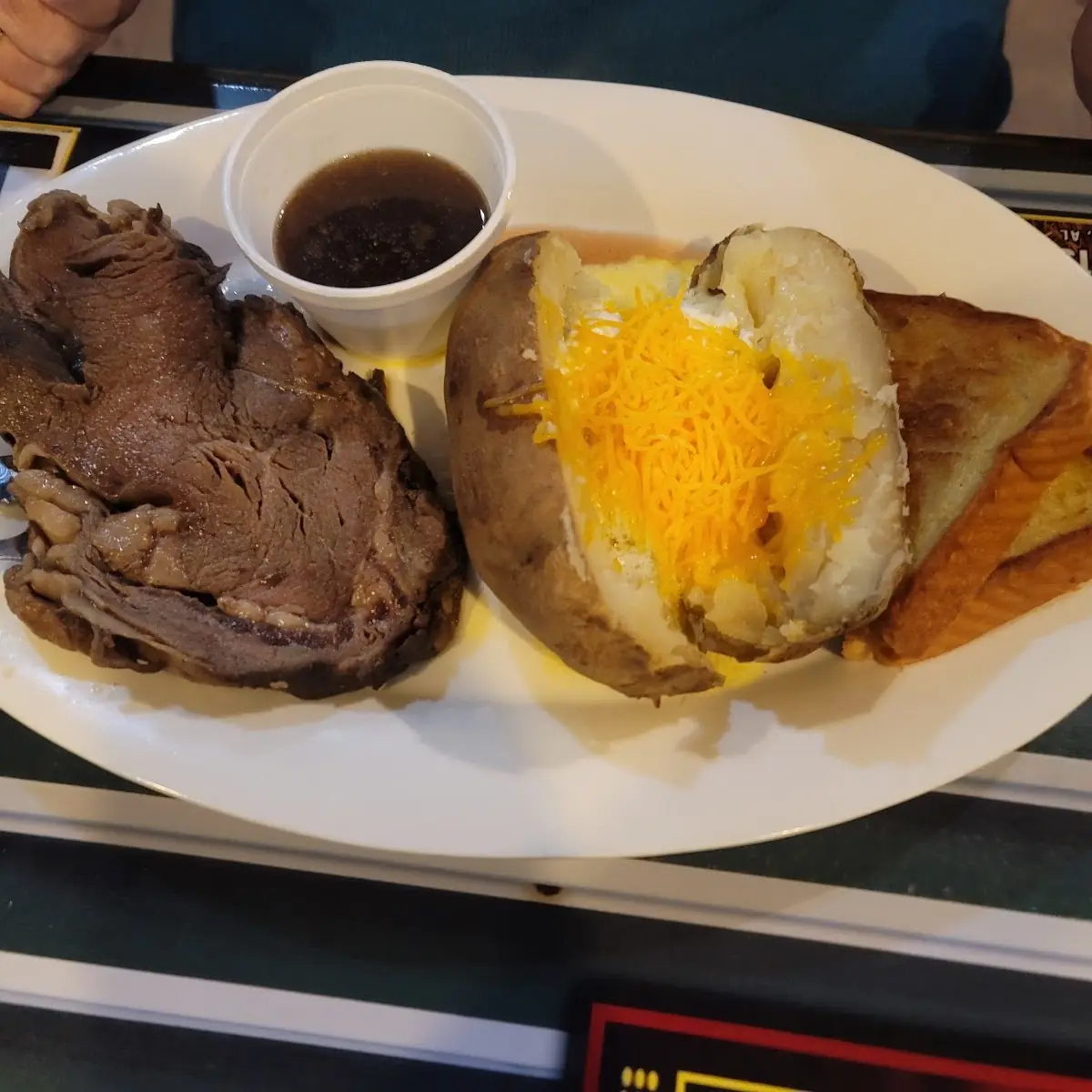 Prime Rib