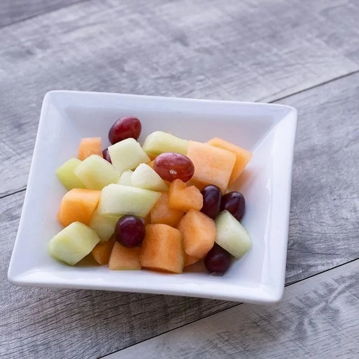 Fruit Salad