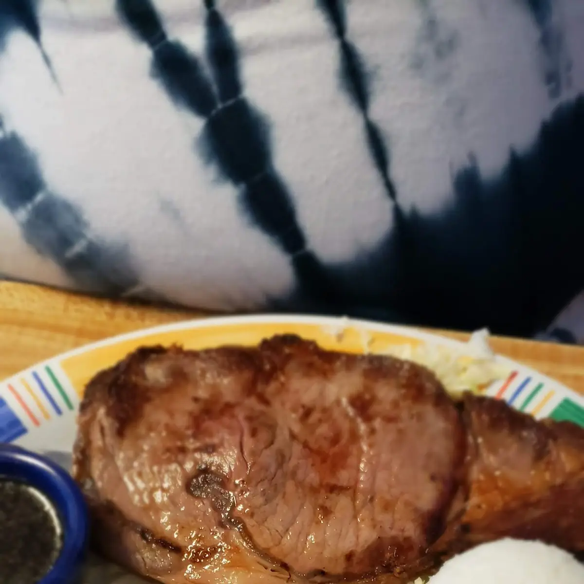 Prime Rib