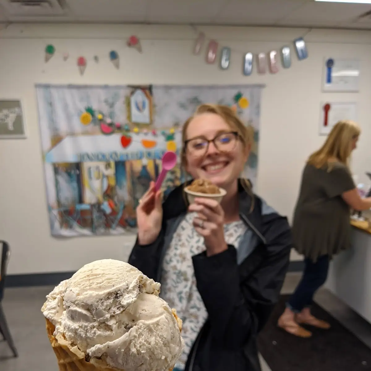 Gelato