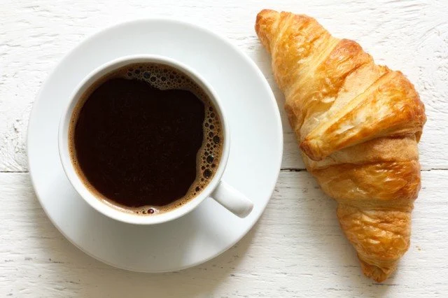 Croissant