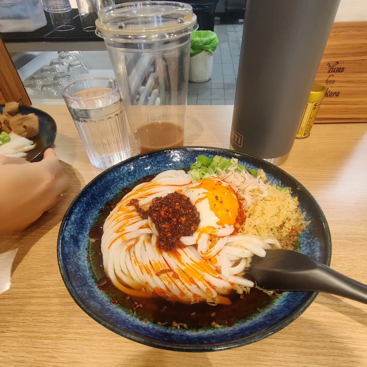 Bibimbap
