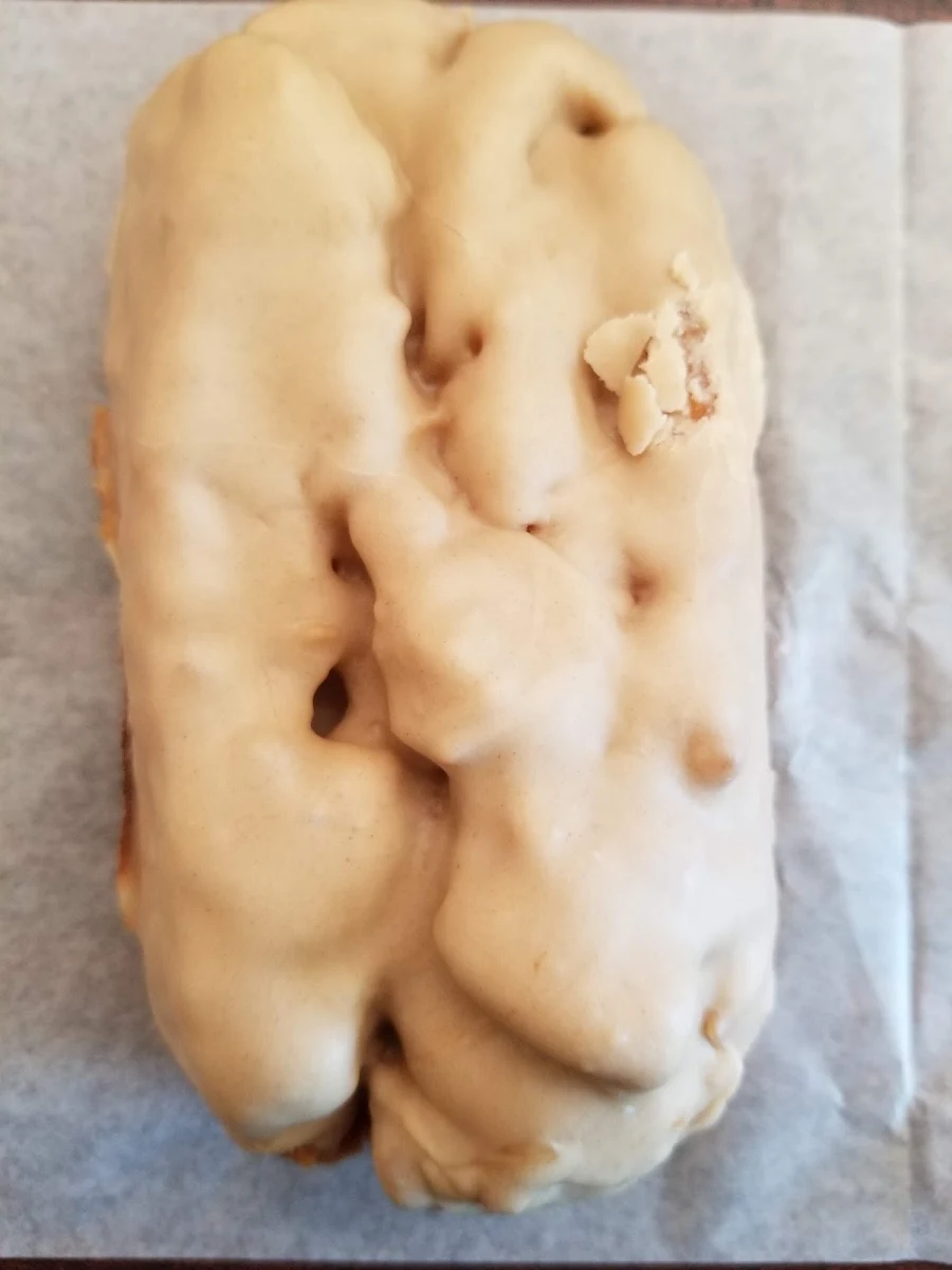 Animal Cracker