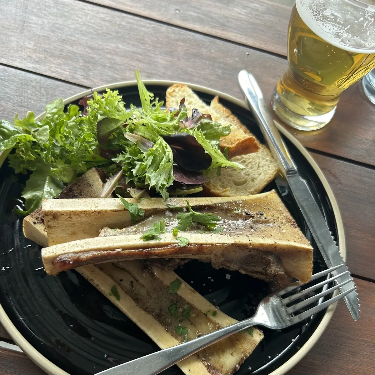 Bone Marrow