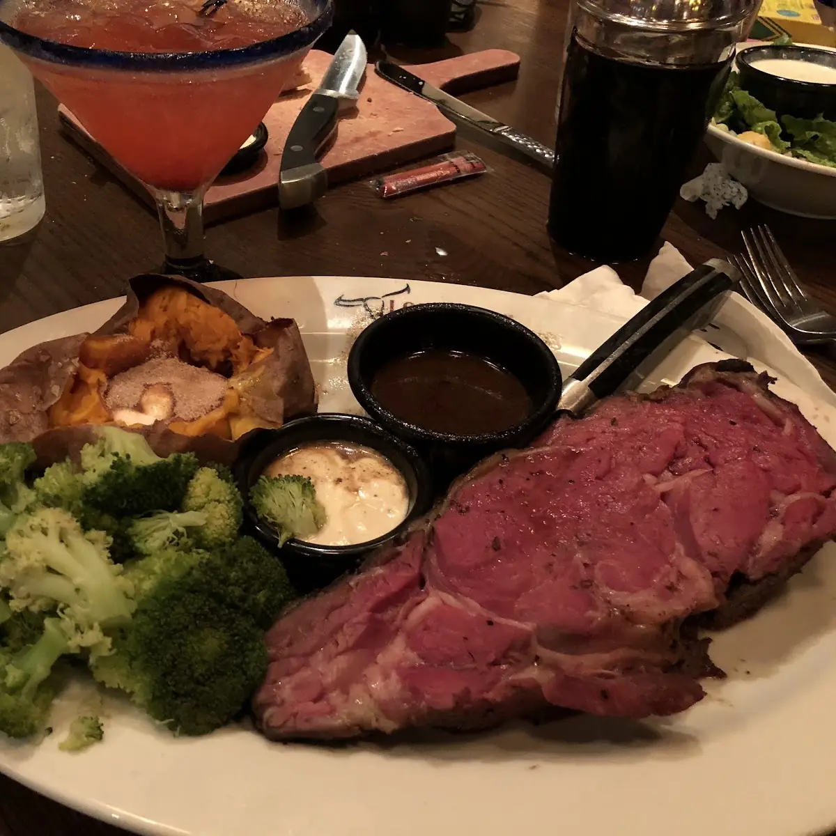 Prime Rib