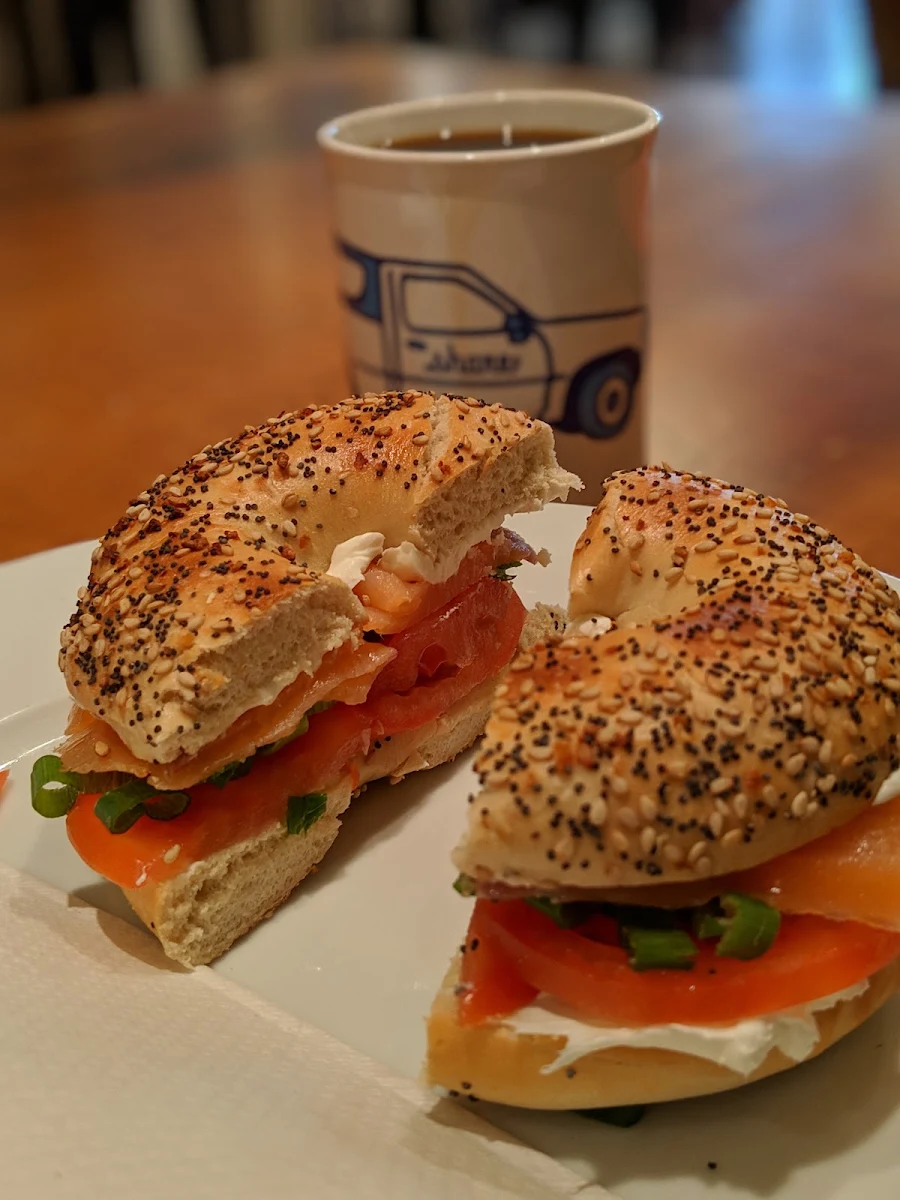 Nova Lox