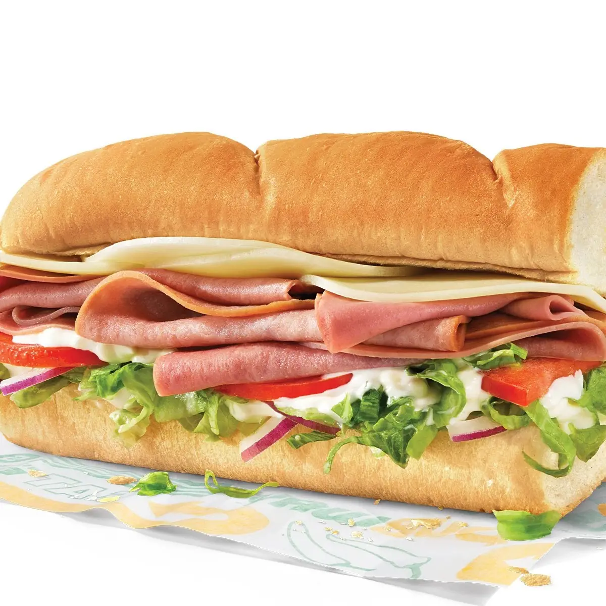 Cold Cut Combo