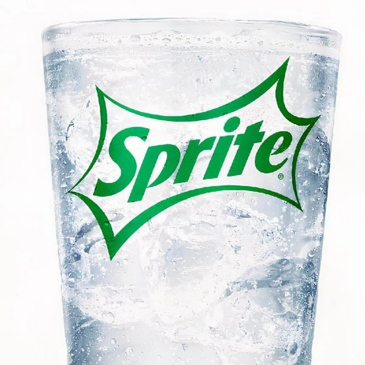 Sprite Cals 240-470, Wendy's