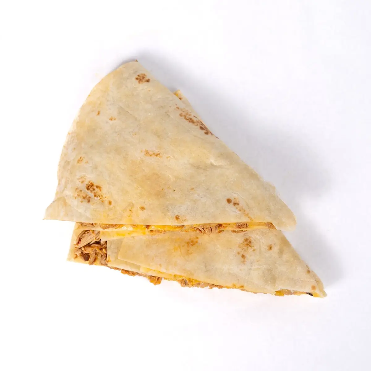 Quesadilla