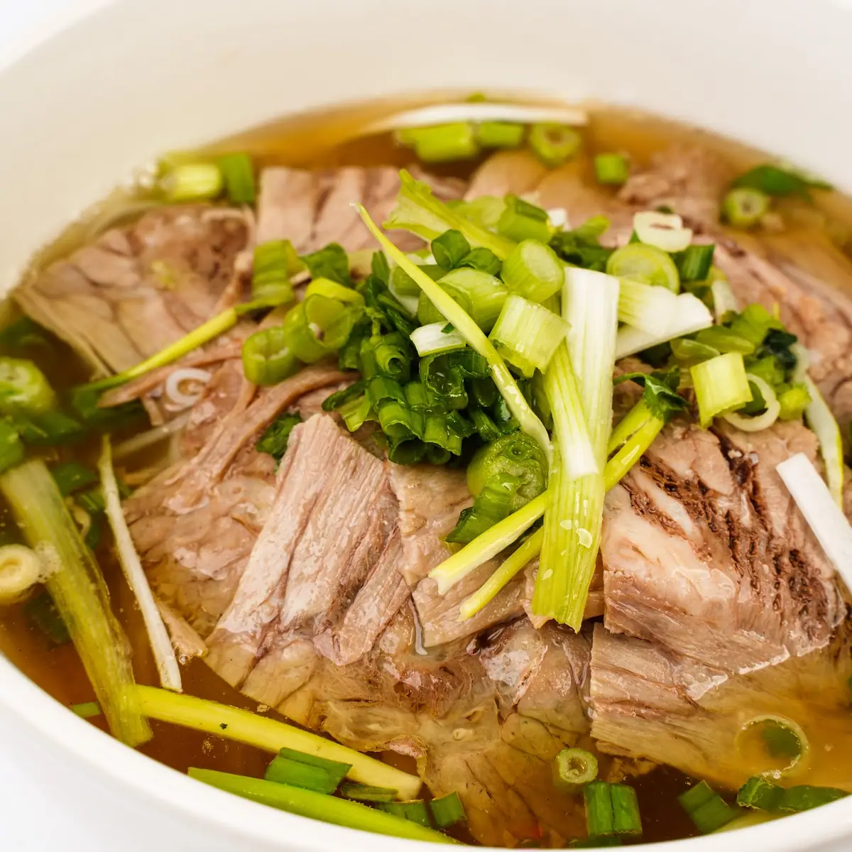 Pho Tai