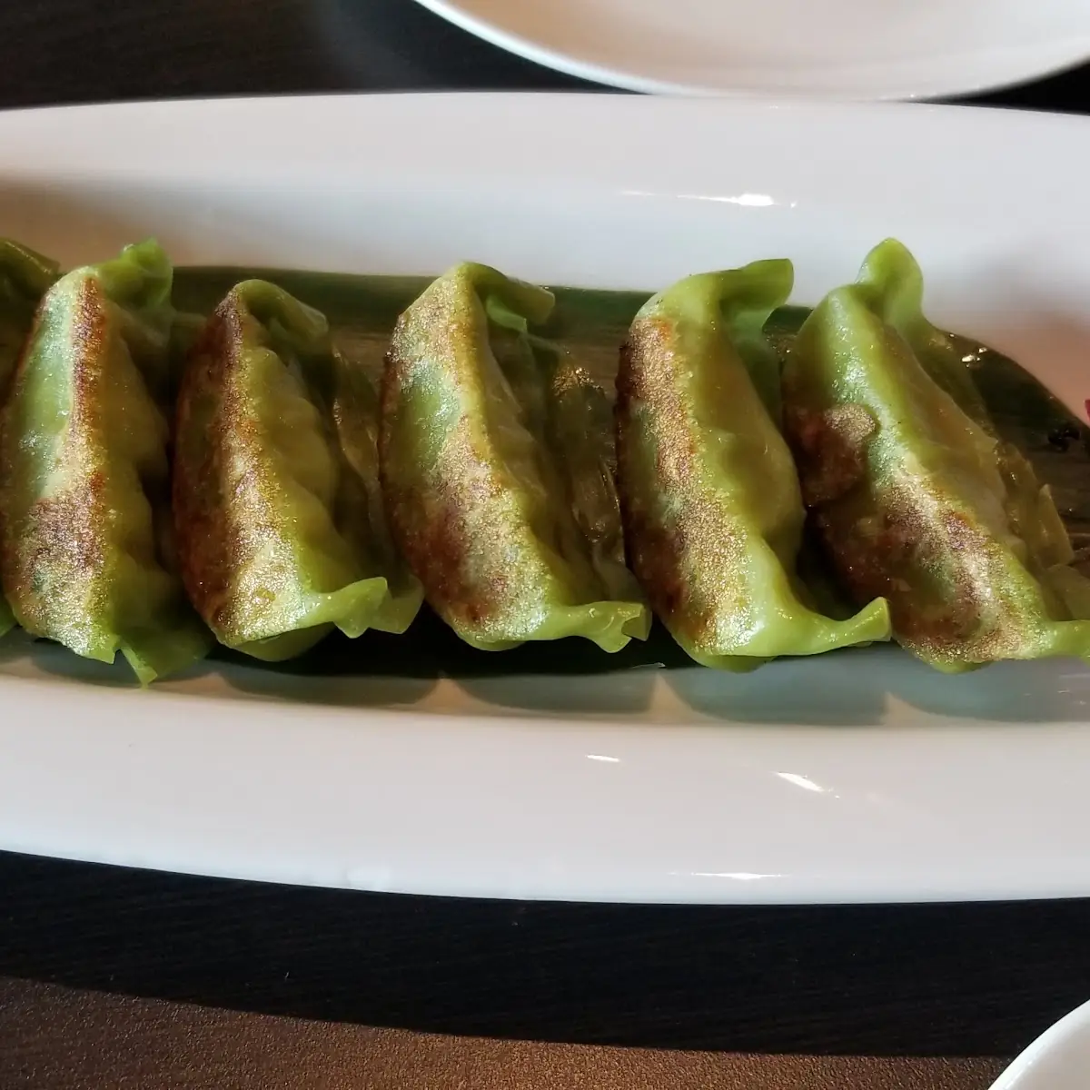 Yellowtail Jalapeno
