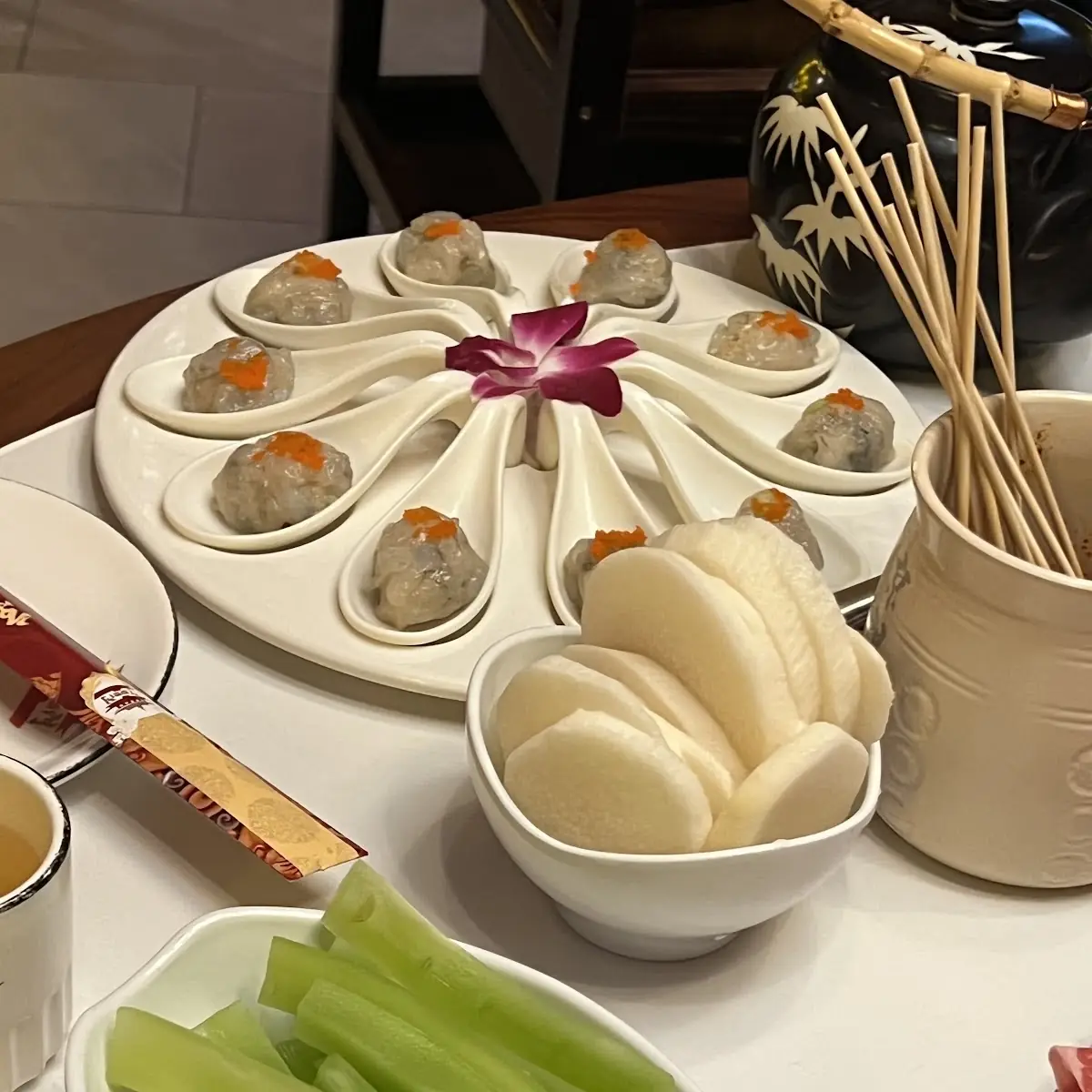 Peking Duck