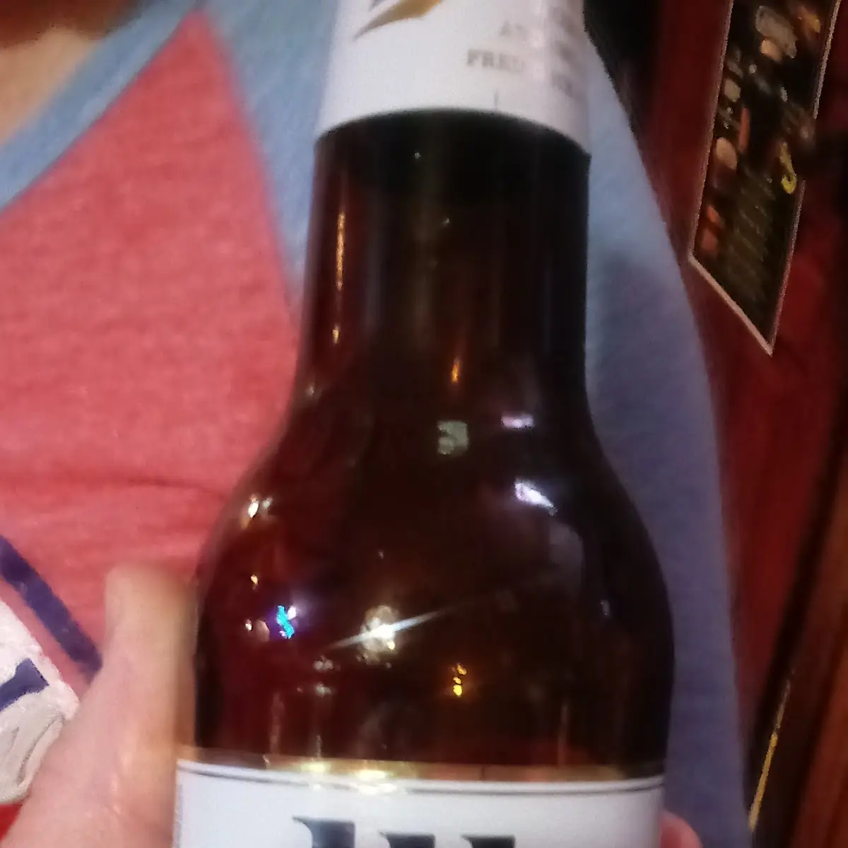 Miller Lite