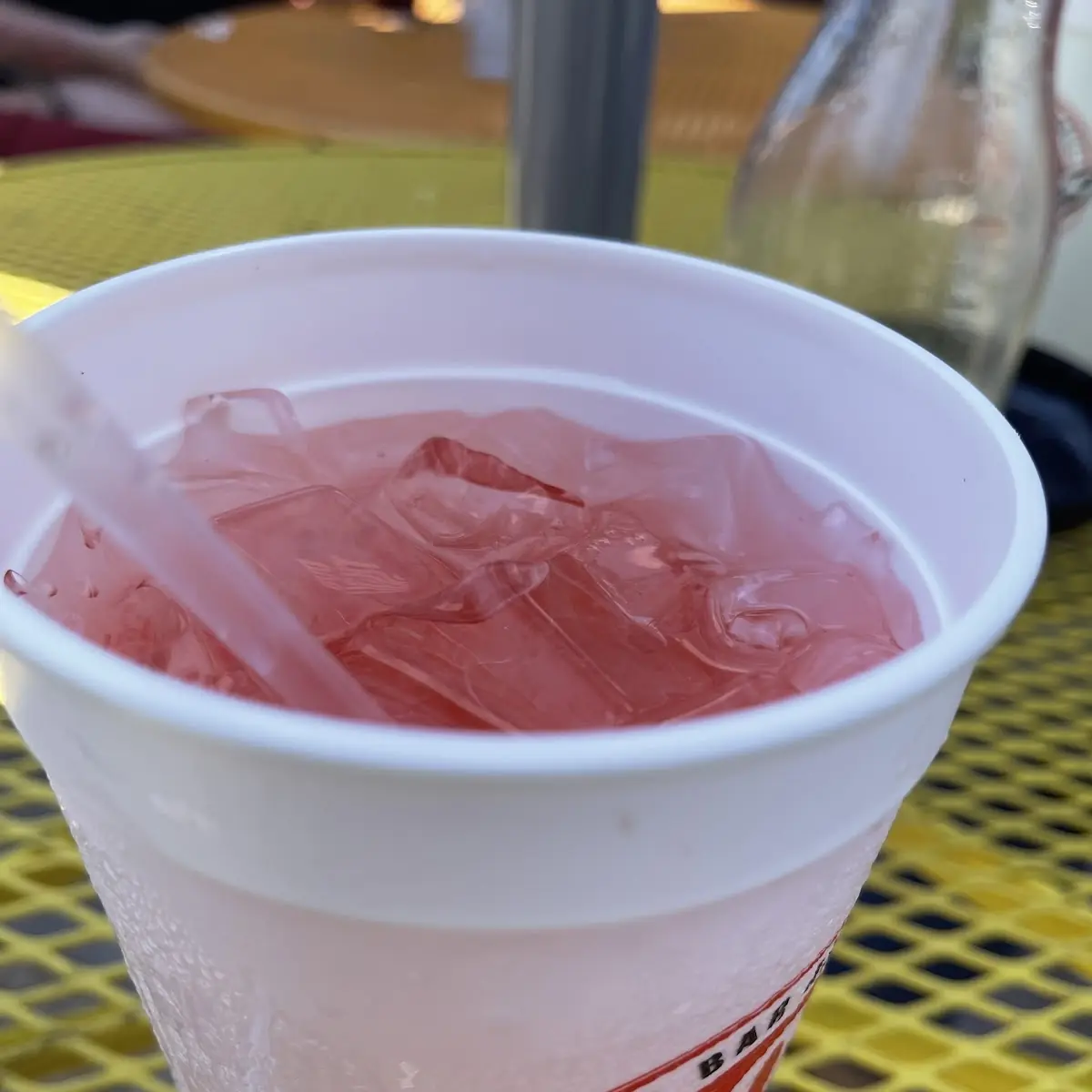 Shirley Temple
