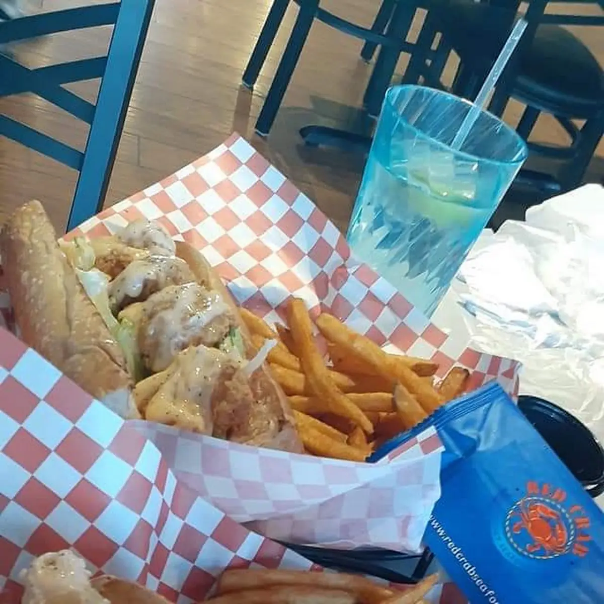 A1. Spring Roll (2)