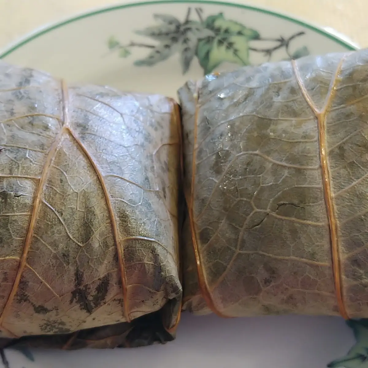 Lo Mai Tai