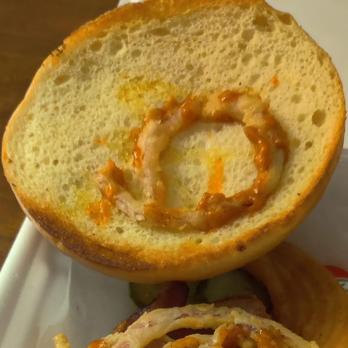 Par Burger
