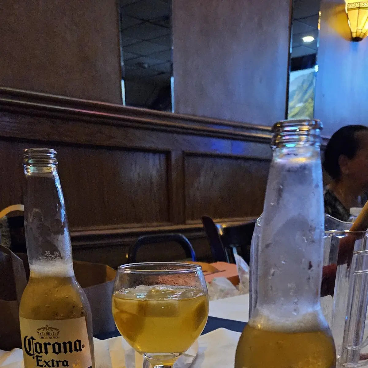 Corona Extra