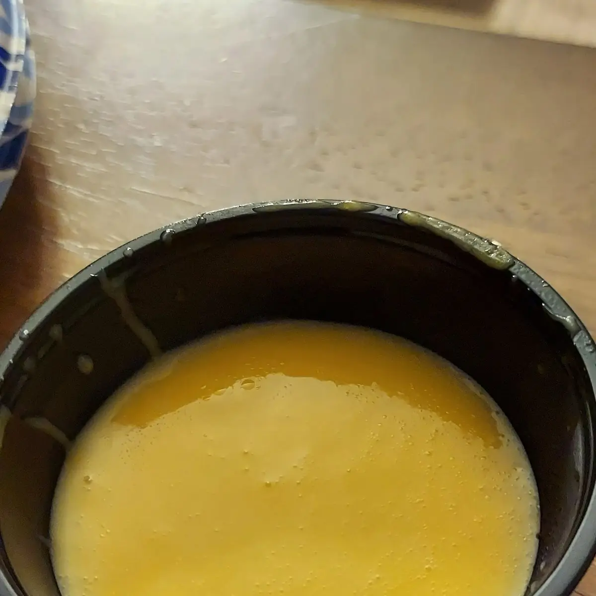 Miso Soup